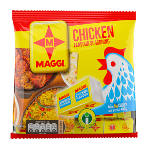 https://www.maggi.ng/sites/default/files/styles/search_result_315_315/public/2024-09/maggi-chicken-cube_0.png?itok=eAcwuvmJ