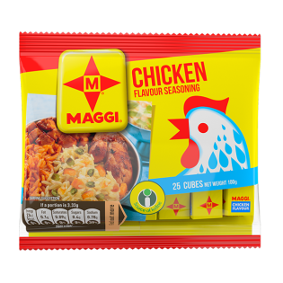 https://www.maggi.ng/sites/default/files/styles/search_result_315_315/public/2024-10/maggi-chicken-cube.png?itok=1kfYZbRM